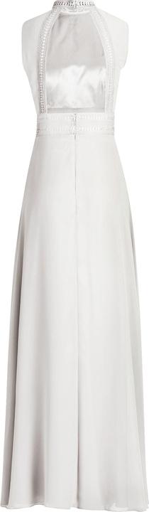 Produktbild Vera Mont Abendkleid rückenfrei (32)