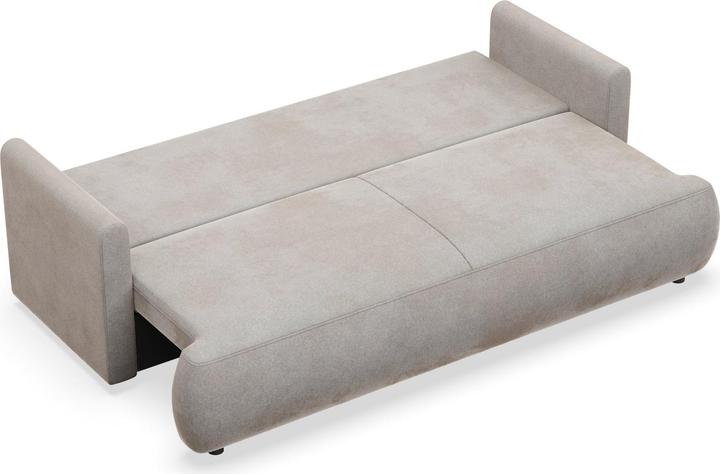 Produktbild Selsey Ovo mini (3-Sitzer)