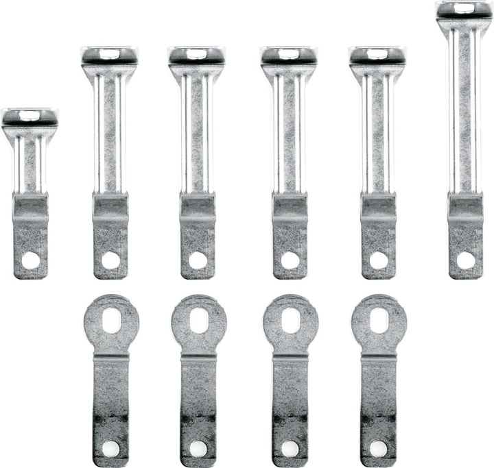 Actual product image SKS Standard (Rear mudguard)