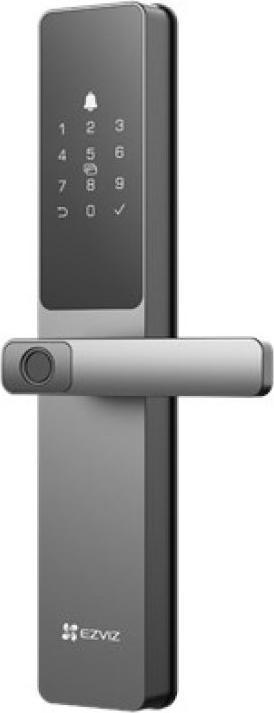 EZVIZ CS-DL05 (Electronic numerical code, Fingerprint, Key card)