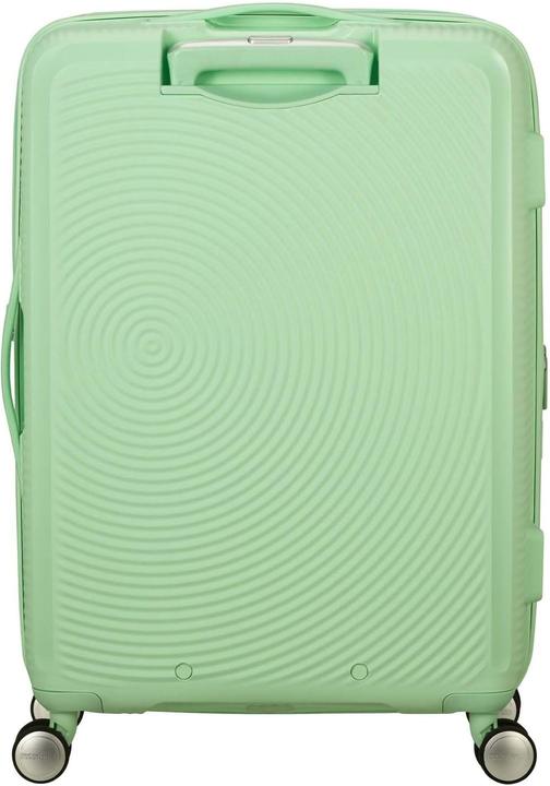 Produktbild American Tourister SoundBox Medio Check-in (81 l)