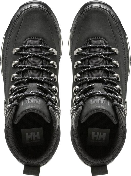 Image du produit Helly Hansen The Forester Premium W (41)