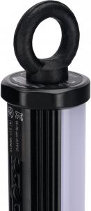 Actual product image Amaran T2C (Rod light)