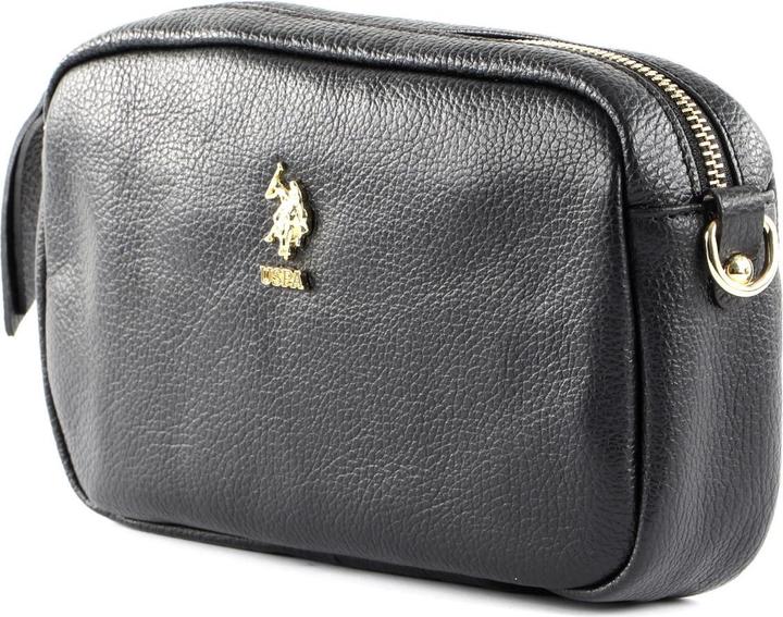 Immagine prodotto U.S. Polo Arlington Crossbody
