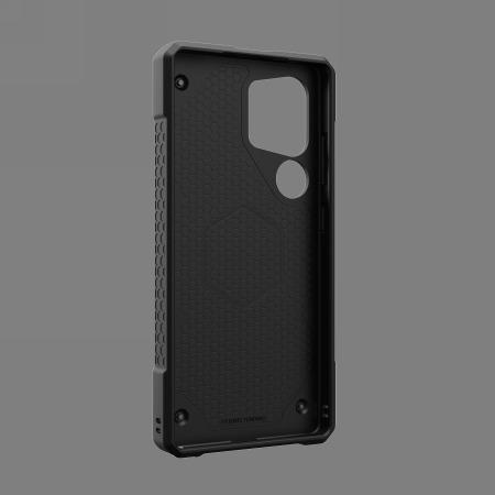 Produktbild UAG Monarch Pro (Samsung Galaxy S25 Ultra)