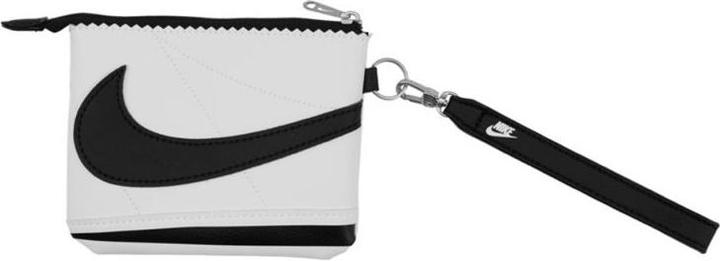 Black, 127 white