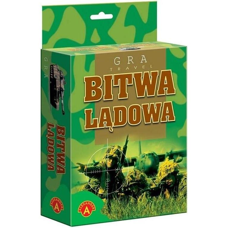 Alexander Landkampfreise (0339) (0339)