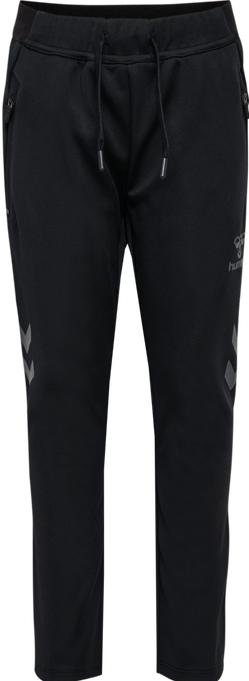 Produktbild hummel hmlCIMA 2.0 PANTS KIDS (128)