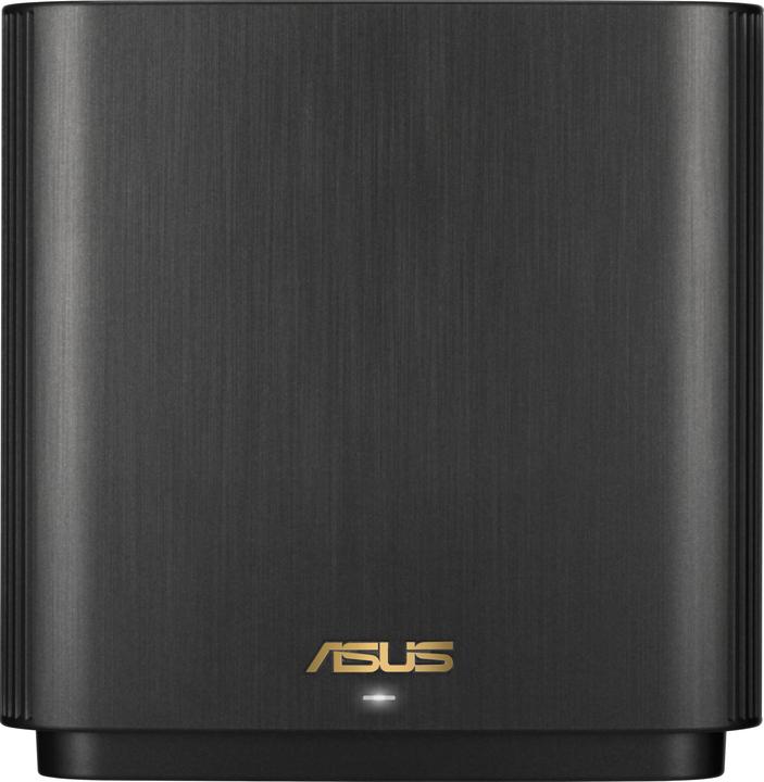 Produktbild ASUS ZenWiFi AX 1er Pack