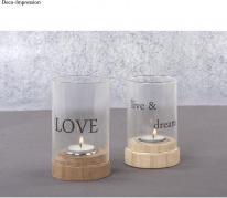 Image du produit Rayher Film de transfert A4