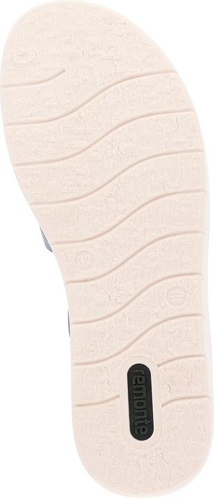 Produktbild Remonte Sandalen (36)