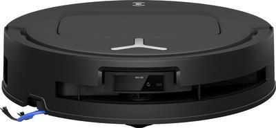 Image du produit Ecovacs T80 Omni (Robot d'aspiration et de nettoyage)