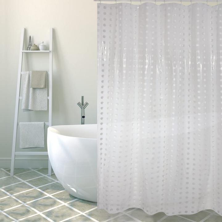 Produktbild MSV Bristol (180 x 200 cm)