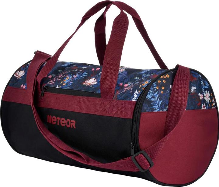 Immagine prodotto Ty Sirin 25L Borsone (25 l)