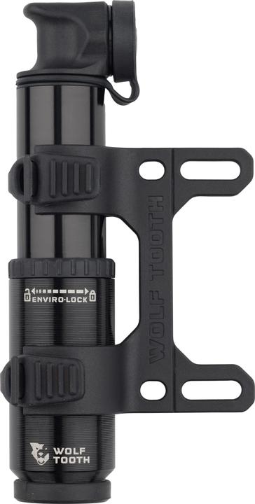 Produktbild Wolf Tooth EnCase Pumpe 40ccm Only