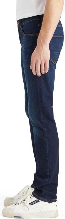 Actual product image Scotch & Soda 10019777 (W32/L30)