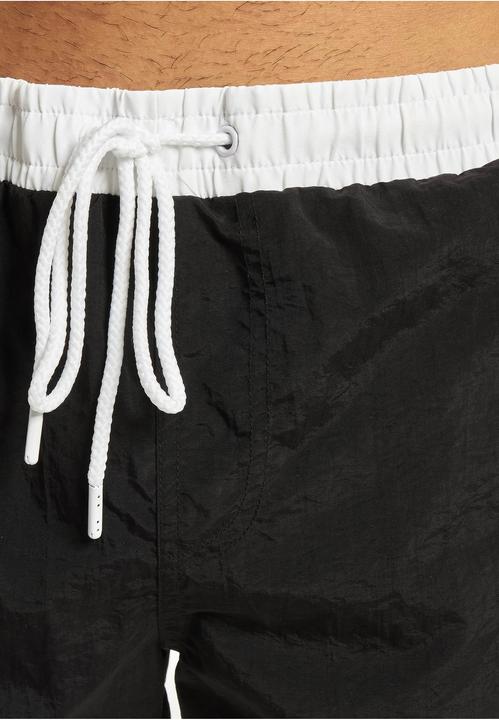 Produktbild DEF Basic Uni Boardshorts - 60271 (S)