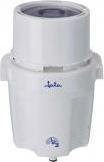 Actual product image Jata PC123N (700 W)