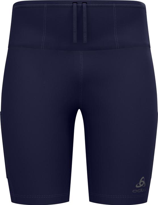 Image du produit Odlo X-Alp Trail Cargo Short (L)