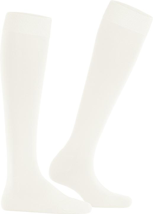 Produktbild Falke ClimaWool (39 - 40)