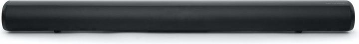 Actual product image Muse Speakers M-1680 SBT TV Speaker with Bluetooth | (120 W)