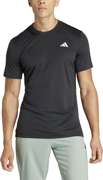 Actual product image adidas Freelift (XS)