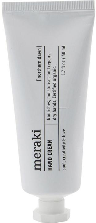 Produktbild Meraki Northern dawn (50 ml)