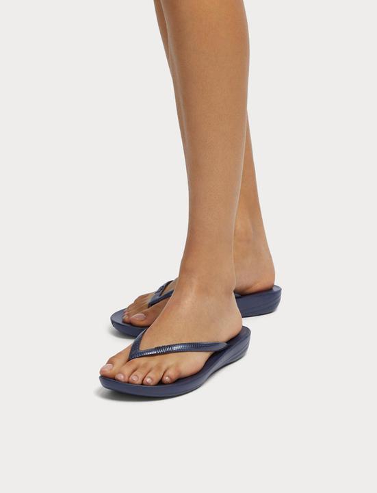 Produktbild Fitflop Iqushion Ergonomic TPU (36)