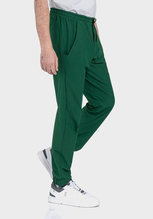 Produktbild Schöffel Pants Vienna M (52)