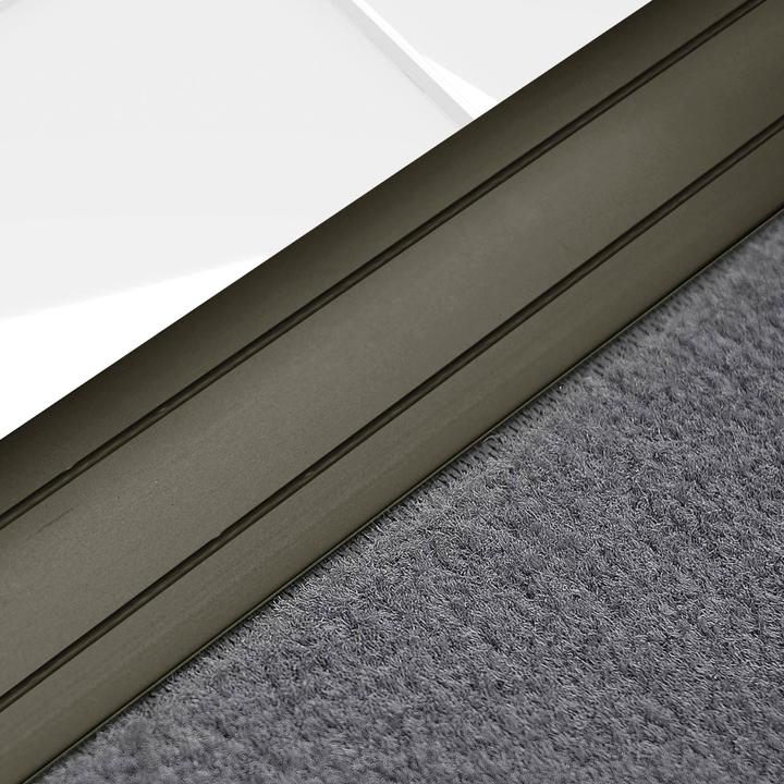 Produktbild Floordirekt Firm