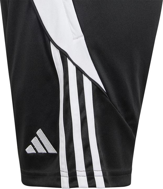 Produktbild adidas TIRO24 SHO Y (140)
