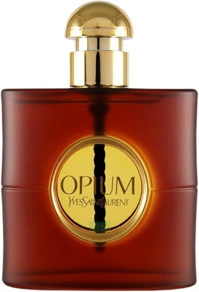 Immagine prodotto Yves Saint Laurent Oppio (Eau de parfum, 30 ml)