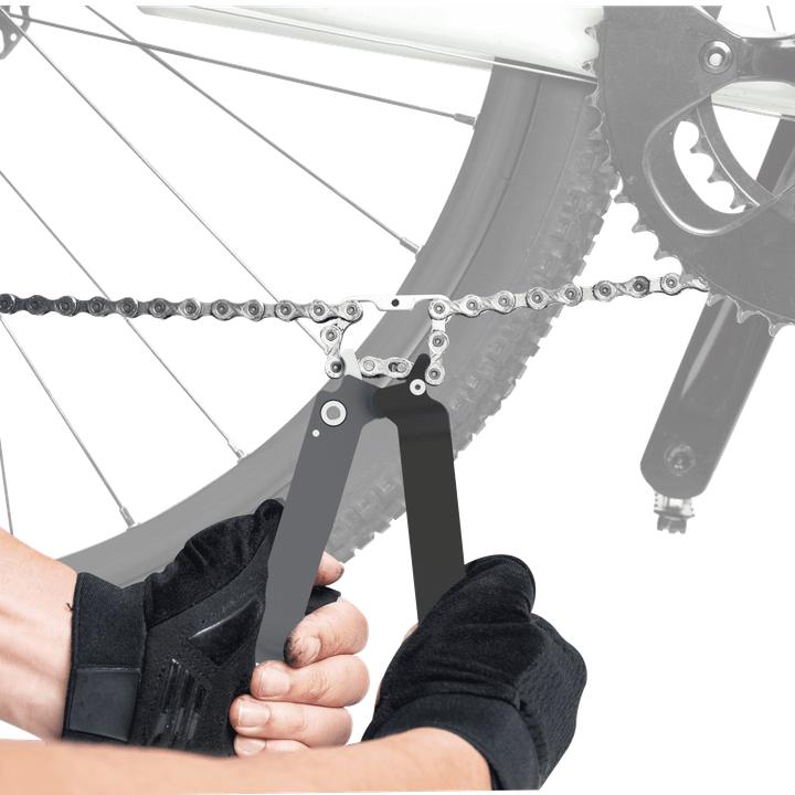 Actual product image Topeak Power Lever Pro