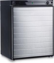 Actual product image Dometic CombiCool RF 60 Free-standing absorption refrigerator (61 l)