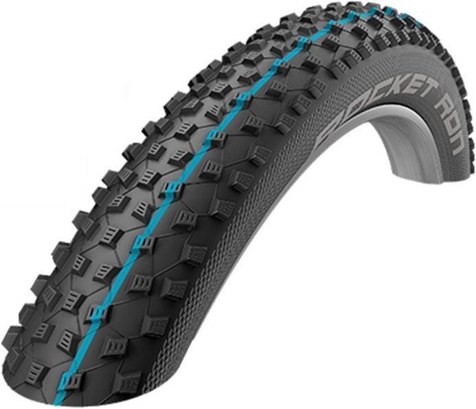 Produktbild Schwalbe Rocket Ron (27.5 x 2.25, 57-584)