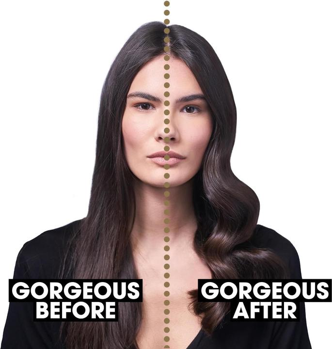 Image du produit ghd Pince à boucler classique