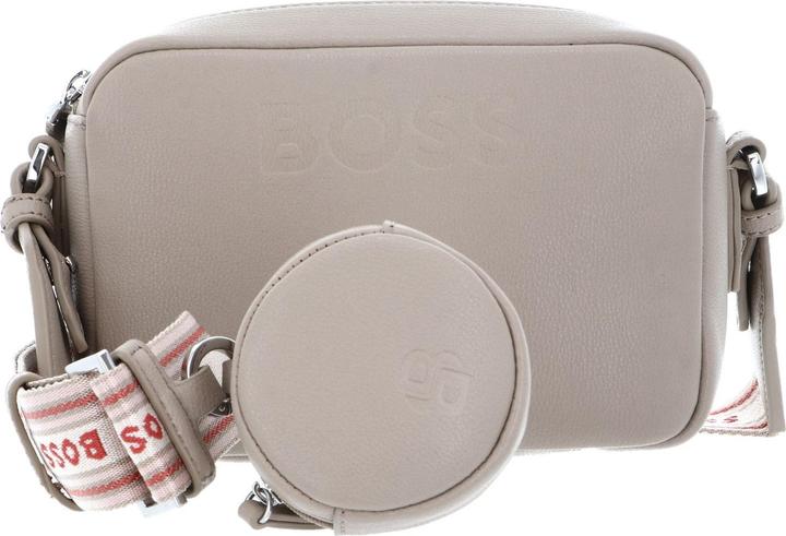 Immagine prodotto BOSS Addison Crossbody Bag