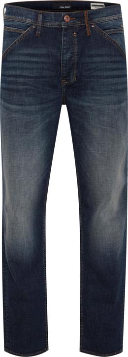Produktbild Blend BHThunder fit NOOS - 20714982 (W29/L30)