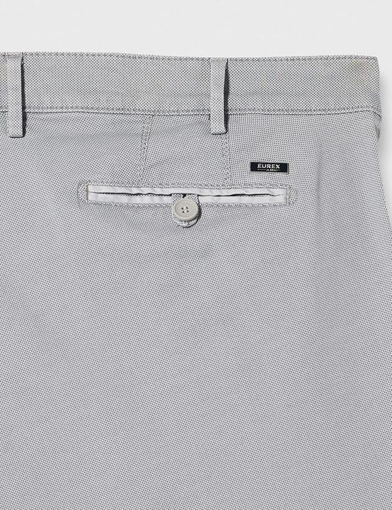 Produktbild Eurex by Brax Eurex Joe (34)