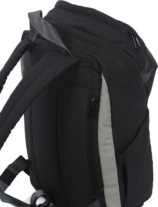Actual product image 7clouds Tike 7.1 (17 l)