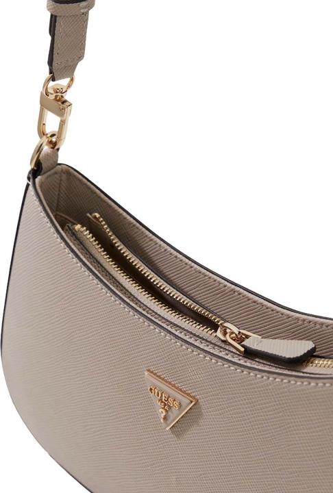 Immagine prodotto Guess Noelle II Top Zip Shoulder Bag