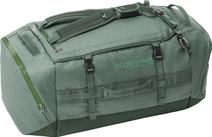 Actual product image Eagle Creek Cargo Hauler Duffel (90 l)