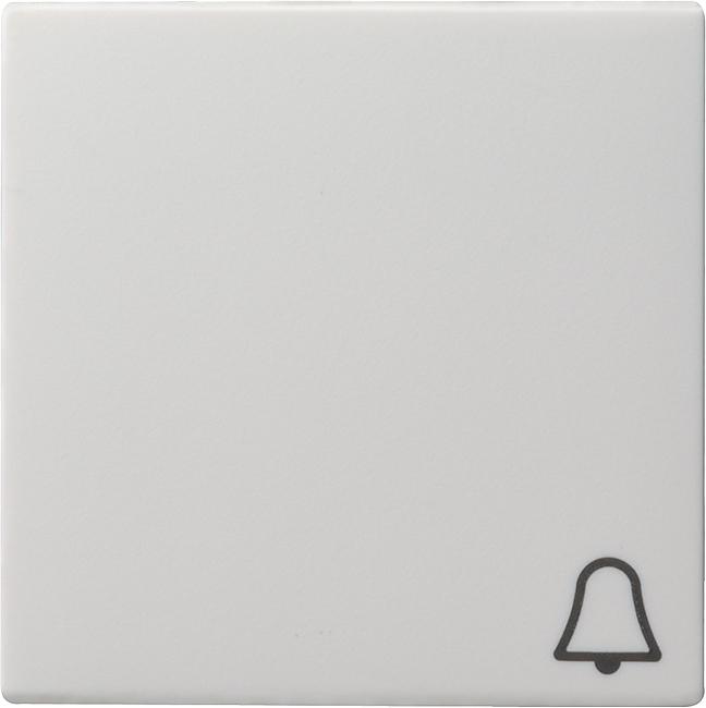 Actual product image Gira E-15394 Extra reinforced tool bag with adjustable compartments.