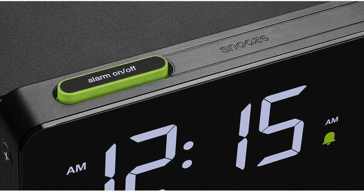 Braun BC21BEU
