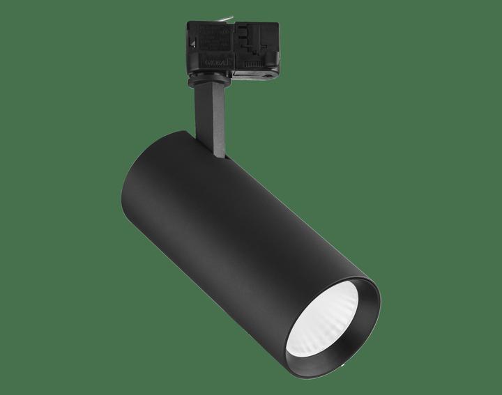 Produktbild Opple 541001053000 LEDSpot3C-C-P (2400 lm)