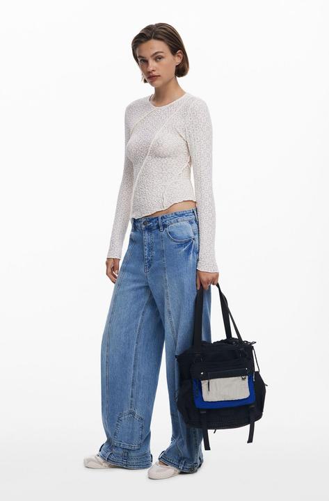 Image du produit Desigual Basic Modular Discover