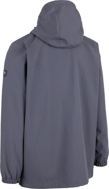 Produktbild Trespass Cutsdean Jacke (S)