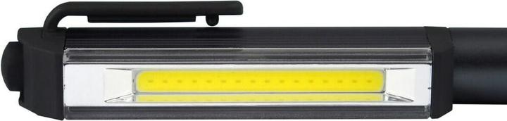 Actual product image Everactive WL-200 3W COB LED - Workshop lamp (16.20 cm, 200 lm)