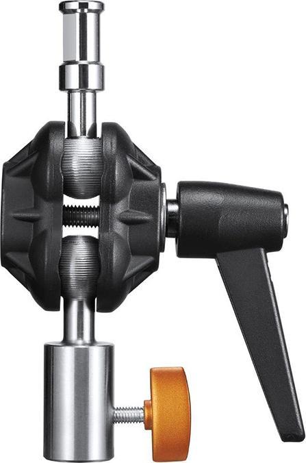 Image du produit Godox Ball Joint Arm AB10RS pour KNOWLED LiteFlow