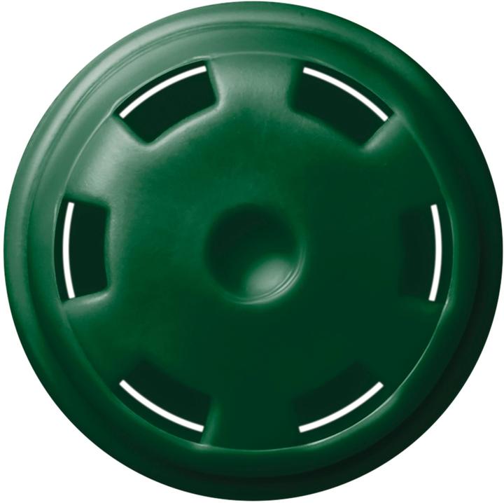 Produktbild Copic Ciao Typ G - 28 (1x)